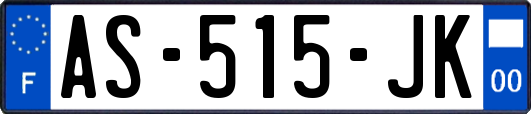AS-515-JK