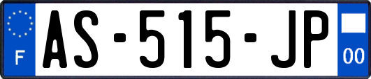 AS-515-JP