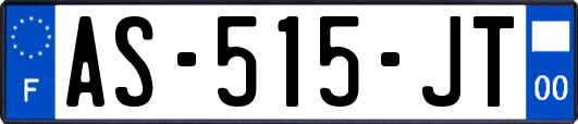 AS-515-JT