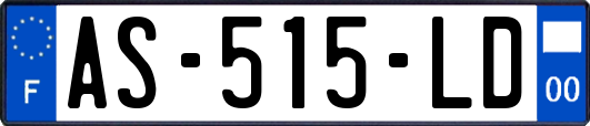 AS-515-LD