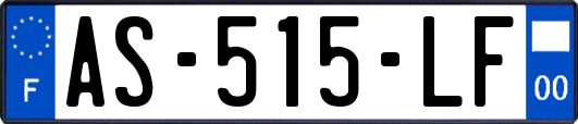 AS-515-LF