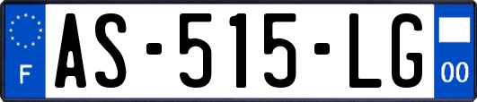 AS-515-LG