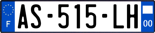 AS-515-LH