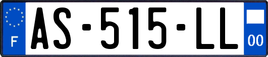 AS-515-LL
