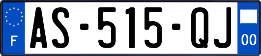 AS-515-QJ