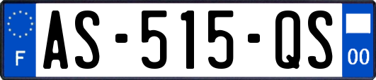 AS-515-QS