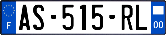 AS-515-RL