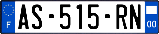 AS-515-RN