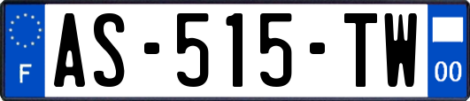 AS-515-TW