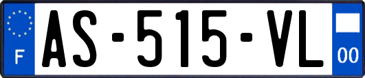AS-515-VL