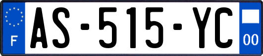 AS-515-YC