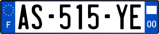 AS-515-YE