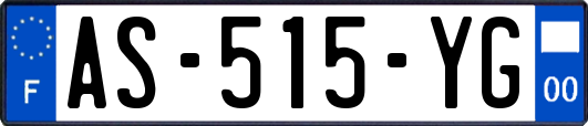 AS-515-YG