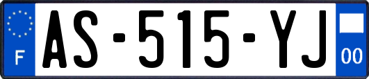 AS-515-YJ