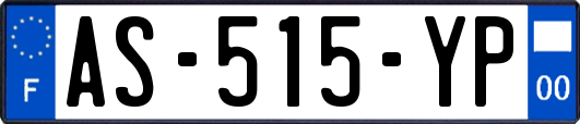 AS-515-YP