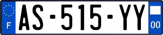 AS-515-YY