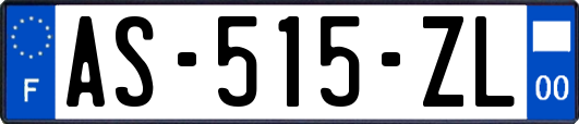 AS-515-ZL