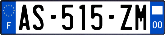 AS-515-ZM