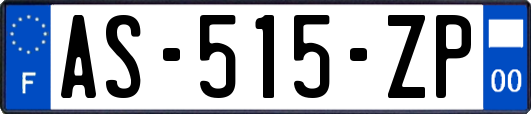 AS-515-ZP