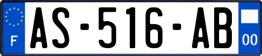 AS-516-AB