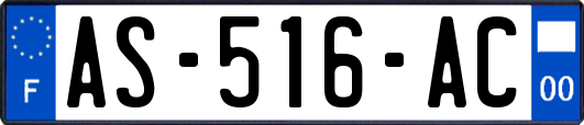 AS-516-AC