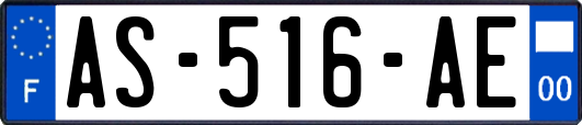 AS-516-AE