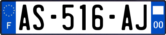 AS-516-AJ
