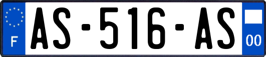 AS-516-AS