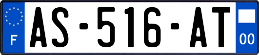 AS-516-AT