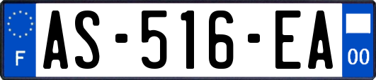 AS-516-EA