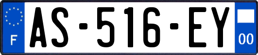 AS-516-EY