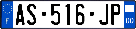 AS-516-JP