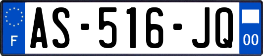 AS-516-JQ