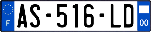 AS-516-LD