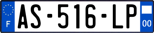 AS-516-LP