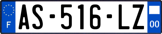 AS-516-LZ