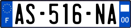 AS-516-NA