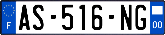 AS-516-NG