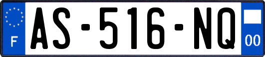 AS-516-NQ