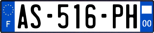 AS-516-PH