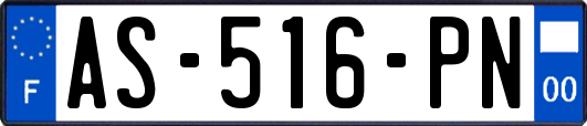 AS-516-PN