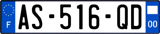 AS-516-QD