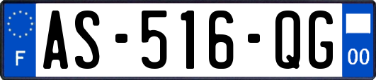 AS-516-QG