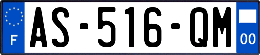 AS-516-QM