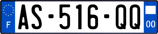 AS-516-QQ