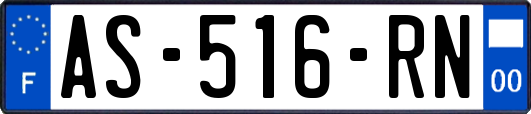 AS-516-RN