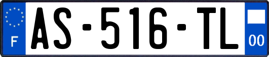 AS-516-TL