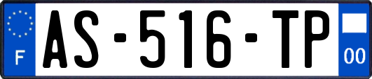 AS-516-TP