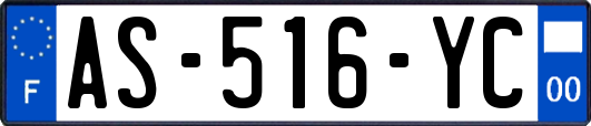 AS-516-YC