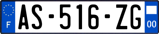 AS-516-ZG